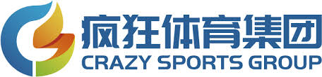 利盈官方网站登入口