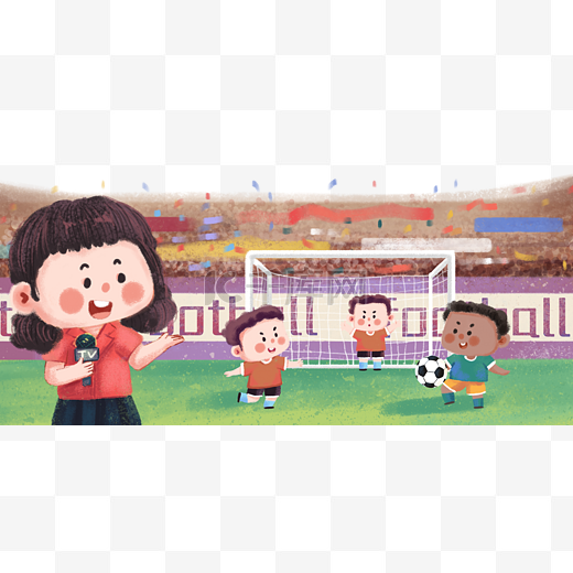 合同当武器