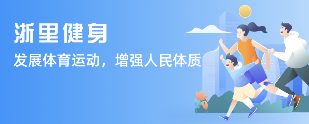 梅西两大球