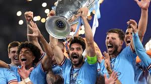 月续租加拉 月续租加拉