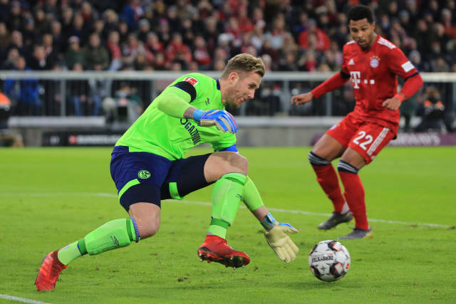 信任关系 信任关系