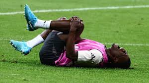 热刺在英超 热刺在英超