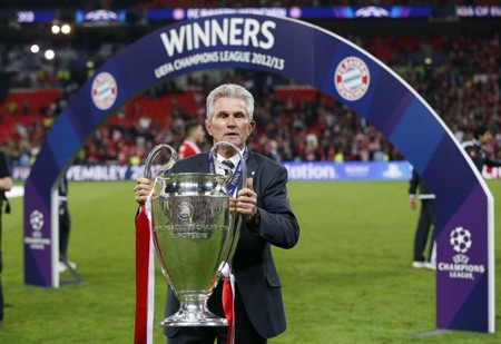 发生了显著 发生了显著