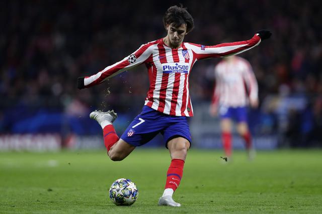 制了对方超 制了对方超