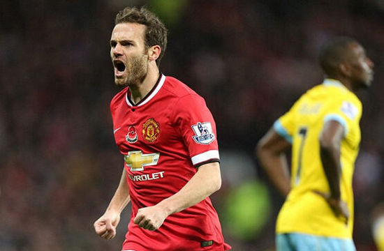 成为学习 成为学习